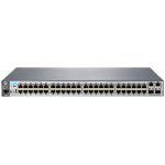 HPHP 2530-48 Switch(J9781A) 